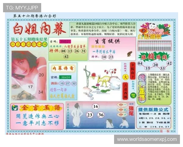 六合彩网娱乐app为用户提供专业的彩票分析与中奖技巧，提升中奖几率