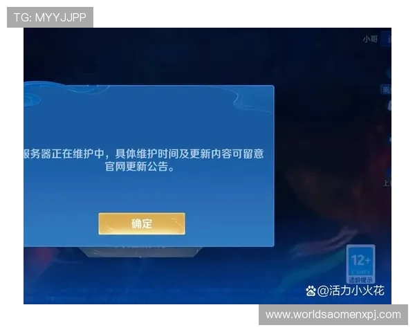 大阳城旗舰厅登录线路稳定性提升，解决玩家频繁掉线的困扰