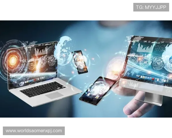 如何利用新夜葡京的多样化支付方式实现快速便捷的存取款操作