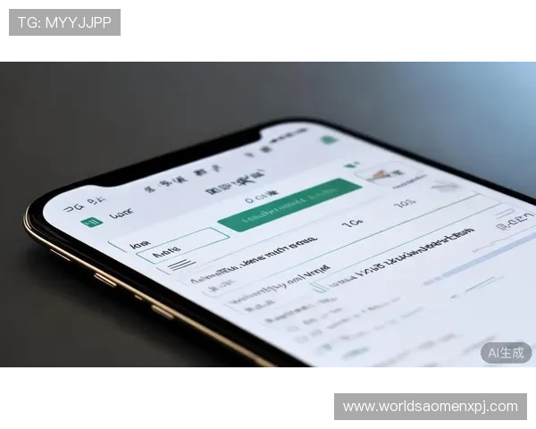 官方赛马会开户下载官网指南，全面解析注册流程与安全保障措施