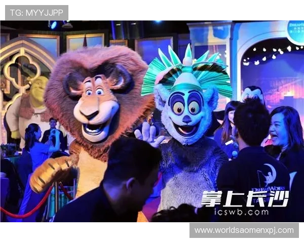 如何通过澳门百老汇手机官网快速获取最新演出信息与优惠券