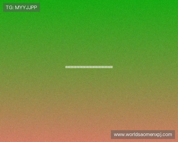 如何快速找到正规可靠的六合彩官网地址，避免虚假网站带来的资金风险