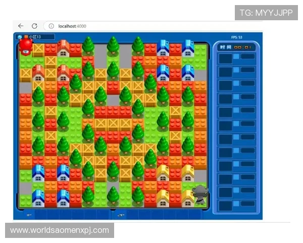 新普京在线娱乐官网入口网页版下载官方正版资源确保游戏安全无病毒