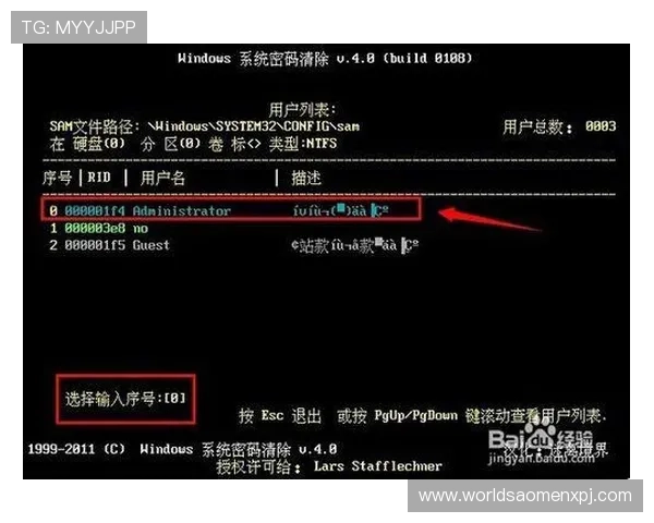 掌握hkjc真人版全站登录技巧，提升游戏体验与账户安全保障