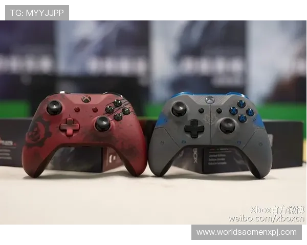 新普京注册平台登录入口最新指南帮助玩家顺利进入游戏体验全流程详解