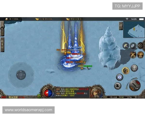 新普金娱乐城新手入门指南帮助新玩家快速熟悉游戏规则与玩法