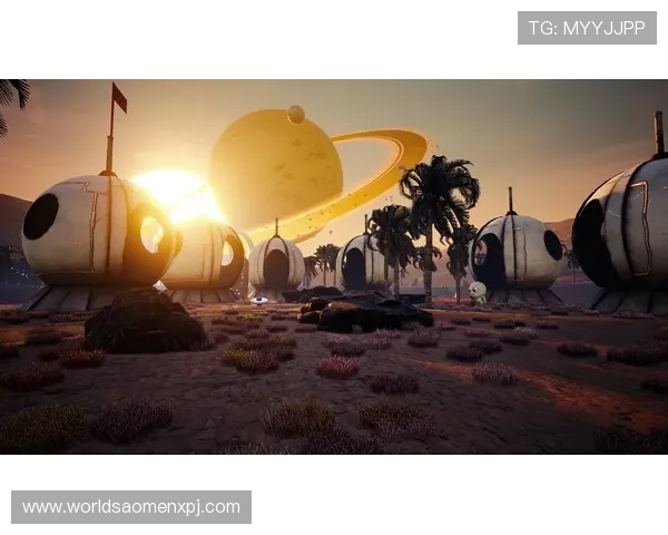 新澳门滚球盘平台安全可靠保障玩家资金安全的全面分析