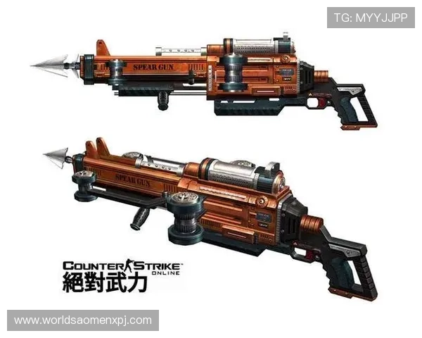 新葡京正规官网官方平台，全面介绍游戏种类与优惠活动，满足不同玩家需求