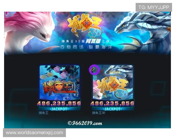 永乐高电脑版官网最新版本下载与安装指南，全面解析游戏特色与玩法介绍