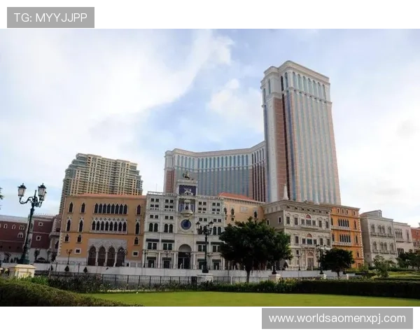 葡京娱乐城:引领澳门娱乐产业发展的标杆性综合娱乐中心 葡京娱乐城:引领澳门娱乐产业发展的标杆性综合娱乐中心