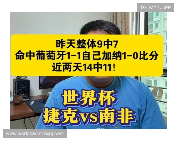 捷克对南非世界杯赛场交手历史回顾及关键比赛精彩瞬间盘点
