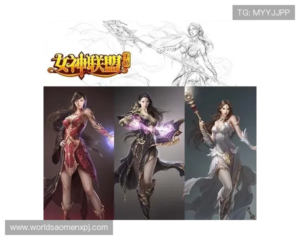 葡京电游游戏平台提供最全面的线上娱乐体验满足玩家多样化需求