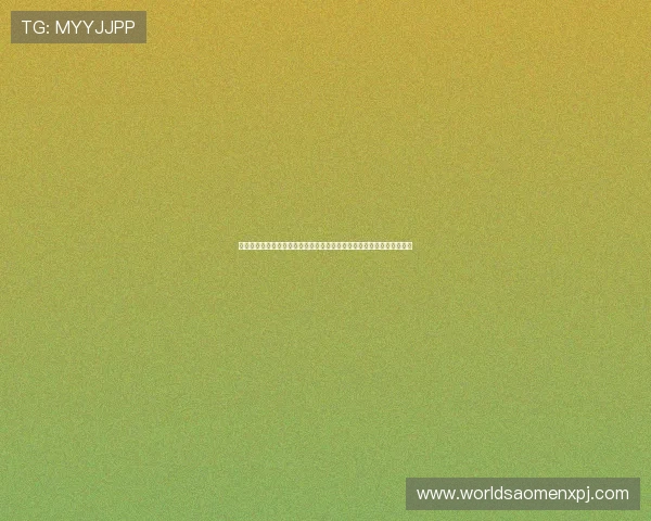 太阳城国际棋牌电脑版免费下载与安装指南,轻松开启精彩棋牌娱乐体验 太阳城国际棋牌电脑版免费下载与安装指南,轻松开启精彩棋牌娱乐体验