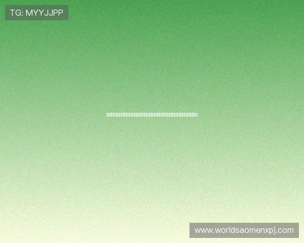 星光棋牌娱乐带你体验最精彩的线上棋牌竞技乐趣,享受无与伦比的休闲娱乐时光 星光棋牌娱乐带你体验最精彩的线上棋牌竞技乐趣,享受无与伦比的休闲娱乐时光